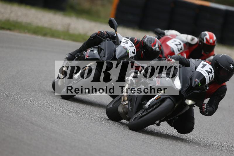 Archiv-2023/51 29.07.2023 Speer Racing  ADR/Instruktorengruppe/377